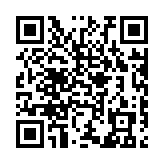 qrcode:https://www.paradisfj.info/7609