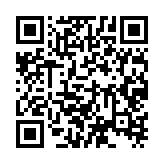 qrcode:https://www.paradisfj.info/5528