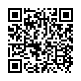 qrcode:https://www.paradisfj.info/1460