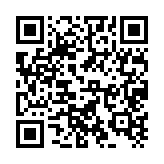 qrcode:https://www.paradisfj.info/229