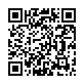 qrcode:https://www.paradisfj.info/11442