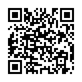 qrcode:https://www.paradisfj.info/1588