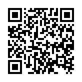 qrcode:https://www.paradisfj.info/5539
