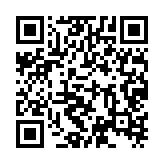 qrcode:https://www.paradisfj.info/5242