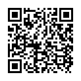 qrcode:https://www.paradisfj.info/1803