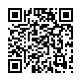 qrcode:https://www.paradisfj.info/6285