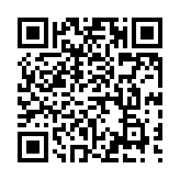 qrcode:https://www.paradisfj.info/319