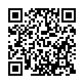 qrcode:https://www.paradisfj.info/5102