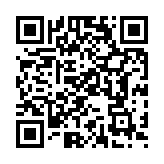 qrcode:https://www.paradisfj.info/9452