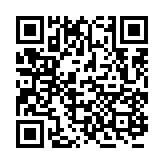 qrcode:https://www.paradisfj.info/12157