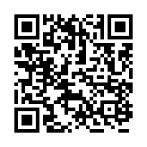 qrcode:https://www.paradisfj.info/12561