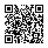 qrcode:https://www.paradisfj.info/8845