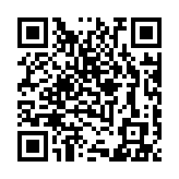 qrcode:https://www.paradisfj.info/9367