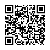 qrcode:https://www.paradisfj.info/1501