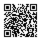 qrcode:https://www.paradisfj.info/3148