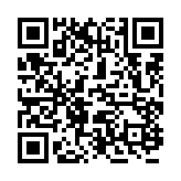qrcode:https://www.paradisfj.info/12222