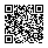 qrcode:https://www.paradisfj.info/10670