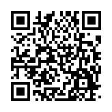 qrcode:https://www.paradisfj.info/5777