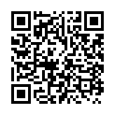 qrcode:https://www.paradisfj.info/2913