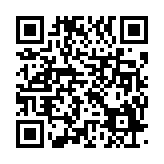 qrcode:https://www.paradisfj.info/793