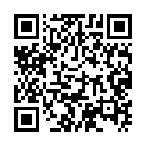 qrcode:https://www.paradisfj.info/9041