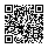 qrcode:https://www.paradisfj.info/8530
