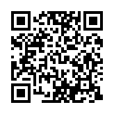 qrcode:https://www.paradisfj.info/5763