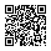 qrcode:https://www.paradisfj.info/3973