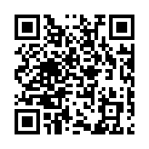 qrcode:https://www.paradisfj.info/6794