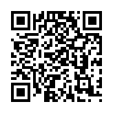 qrcode:https://www.paradisfj.info/4927
