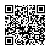 qrcode:https://www.paradisfj.info/4127