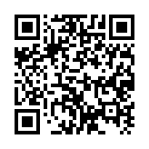 qrcode:https://www.paradisfj.info/3337