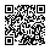 qrcode:https://www.paradisfj.info/2828