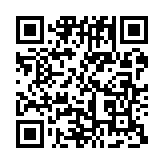 qrcode:https://www.paradisfj.info/12635