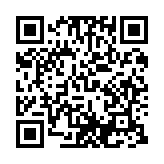 qrcode:https://www.paradisfj.info/7396