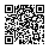 qrcode:https://www.paradisfj.info/3013