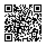 qrcode:https://www.paradisfj.info/9521