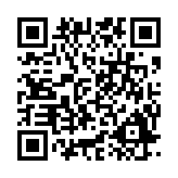 qrcode:https://www.paradisfj.info/11511
