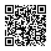qrcode:https://www.paradisfj.info/3680