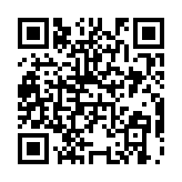 qrcode:https://www.paradisfj.info/2783