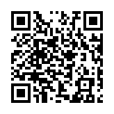qrcode:https://www.paradisfj.info/7482