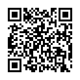 qrcode:https://www.paradisfj.info/10734