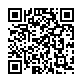 qrcode:https://www.paradisfj.info/8787