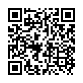 qrcode:https://www.paradisfj.info/1468