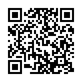 qrcode:https://www.paradisfj.info/6256