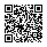 qrcode:https://www.paradisfj.info/7325