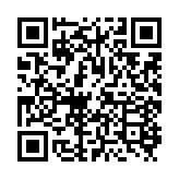 qrcode:https://www.paradisfj.info/5972