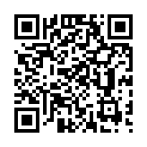 qrcode:https://www.paradisfj.info/7565
