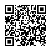 qrcode:https://www.paradisfj.info/7012