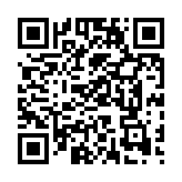 qrcode:https://www.paradisfj.info/6692